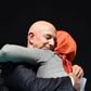 Amazon founder Jeff Bezos is the owner of The Washington Post, the paper for which Khashoggi wrote