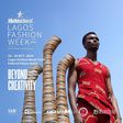 Africa, get ready for Heineken Lagos Fashion Week 2019 | 23rd - 26th October, 2019