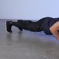 How to Do a Close-Grip Pushup