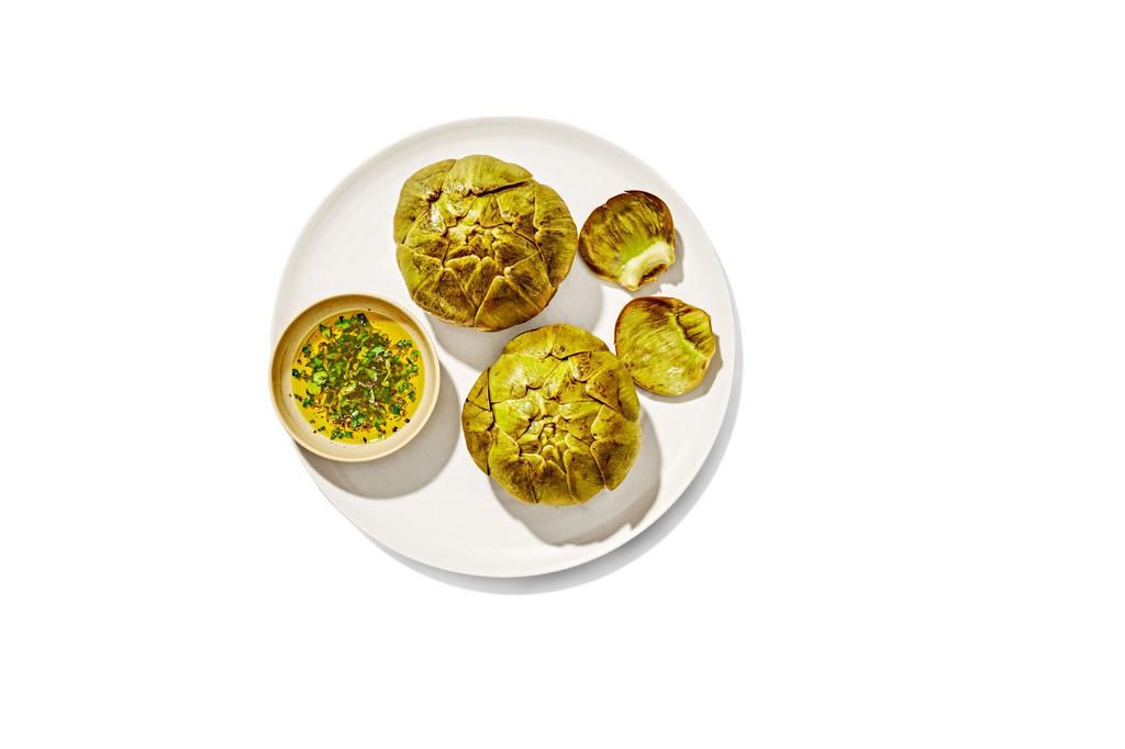 Your Next Meal Prep: Lean, High-Protein Bison Meat