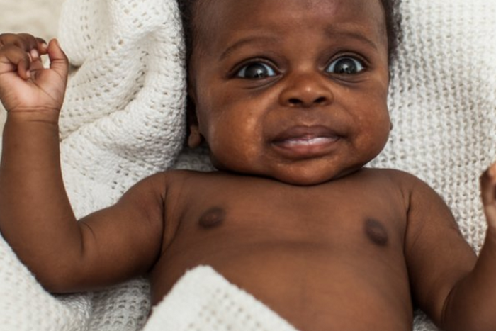 What are undescended testicles?