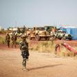 Mali's army is suffering increasingly heavy losses from jihadist attacks