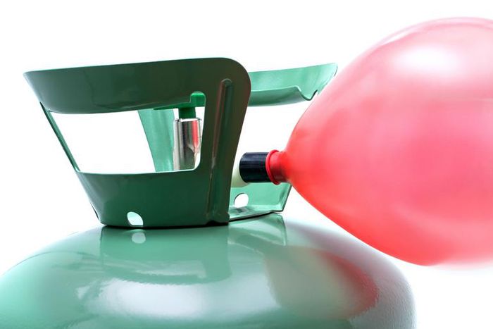 I Tried an Inflatable Butt Plug and It Was Nuts