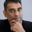 Kumi Naidoo, the Amnesty International secretary-general, warned of the consequences of a US strike following an attack on Saudi oil infrastructure blamed on Iran
