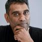 Kumi Naidoo, the Amnesty International secretary-general, warned of the consequences of a US strike following an attack on Saudi oil infrastructure blamed on Iran