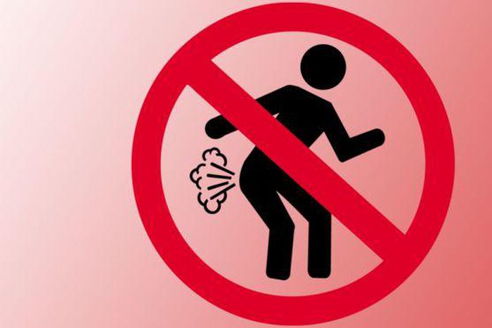 Lawmaker’s smelly fart brings proceedings to a halt, speaker orders spraying of chamber with air freshener