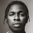 Runtown set to kick off 'Sound God Africa Tour.' (Nabsolute Media)