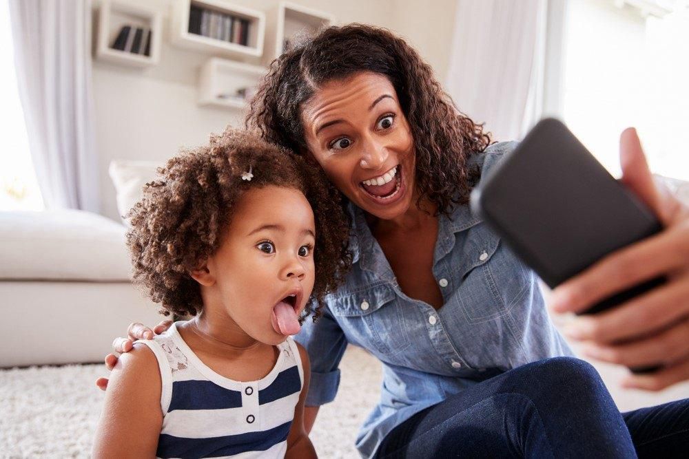 11 suggestions for raising Godly kids