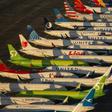 The October 29 Boeing crash was followed just months later by a second -- involving the same model -- in Ethiopia