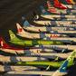 The October 29 Boeing crash was followed just months later by a second -- involving the same model -- in Ethiopia