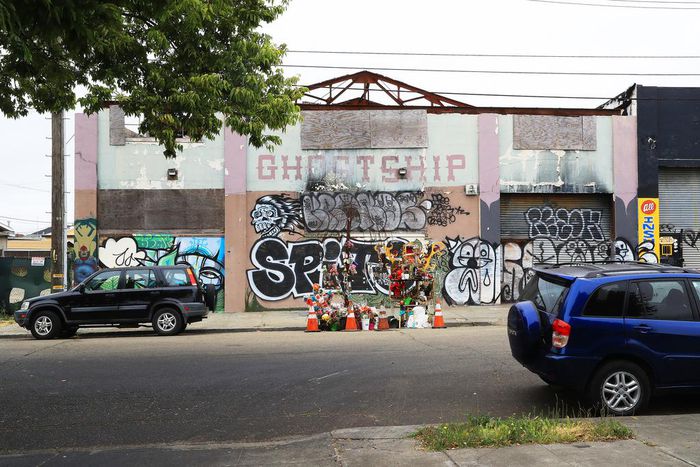 One Acquittal and One Hung Jury for Ghost Ship Defendants