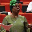 Senator-Biodun-Olujimi