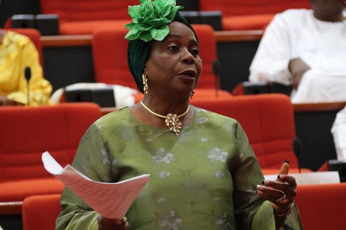 Senator-Biodun-Olujimi