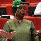 Senator-Biodun-Olujimi
