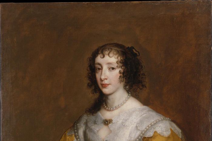 A Trustee Leaves Trove of Old Masters Works to the Met