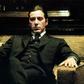 What Is Al Pacino's Net Worth?