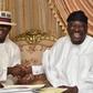 Kogi PDP governorship primary: Gov. Bello urges peaceful election (NAN)
