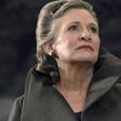 Leia Was Meant to Be the Last Jedi of 'Star Wars'