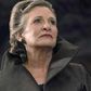 Leia Was Meant to Be the Last Jedi of 'Star Wars'