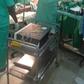 Surgeons