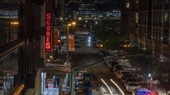 'Hustlers': The Story Behind the Headlines