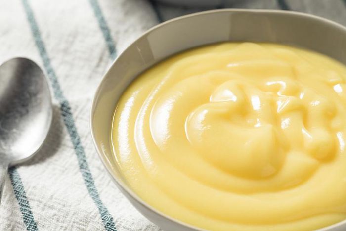 Dr. Pimple Popper Pops 'Pudding' Steatocystoma