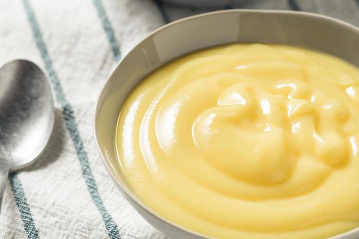 Dr. Pimple Popper Pops 'Pudding' Steatocystoma