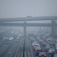 Deadly road accidents are common in China, where traffic regulations are often flouted or go unenforced