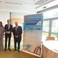 Travelstart celebrates KLM at 100