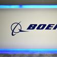 Boeing says 50 of its popular 737NG planes have been grounded because of cracks and need to be repaired