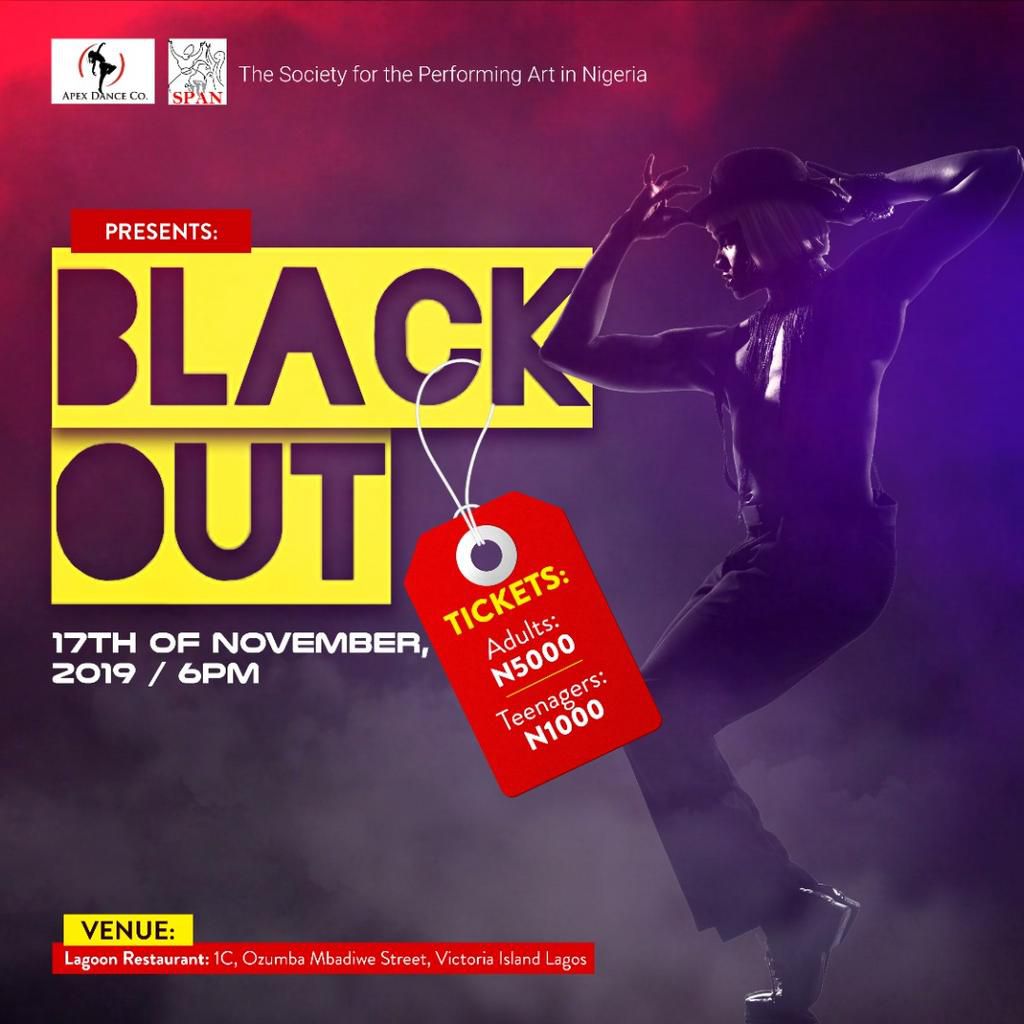 Life is only a reflection of what we want to see!!!