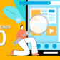 Mobile payment trends in 2020