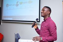 Social4Media masterclass delivers digital skills to media professionals in Lagos