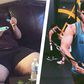 How This Guy Lost 200 Pounds and Got Jacked
