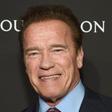 Watch Arnold Crush a Shoulder Workout at Age 72