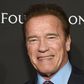 Watch Arnold Crush a Shoulder Workout at Age 72