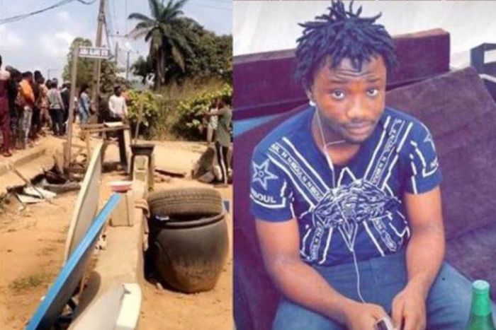 Peter-Nwala-e1575205077492