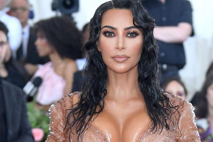 What Does Kim's Positive Lupus Test Mean?