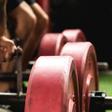 How to Get a (Stronger) Grip