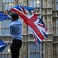 Britain appears likely to crash out of the EU without a deal on October 31