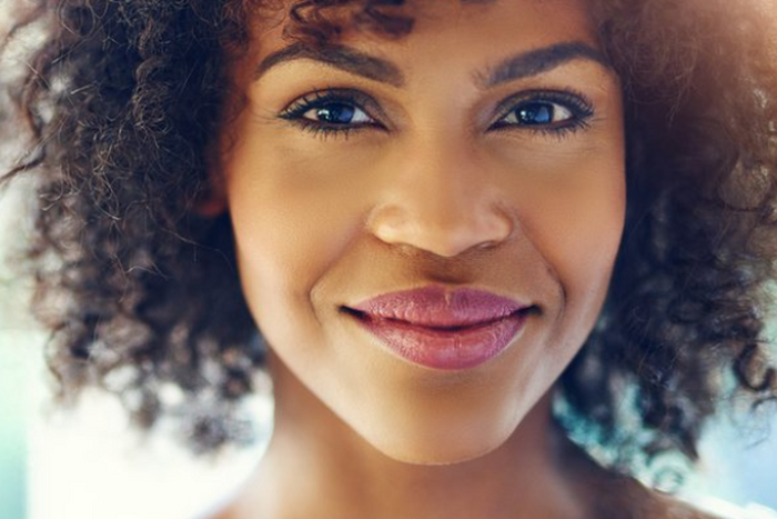 Does being a feminist in Nigeria require you to hate men?