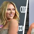 These Are the Top 5 Celebrities We Fantasize About