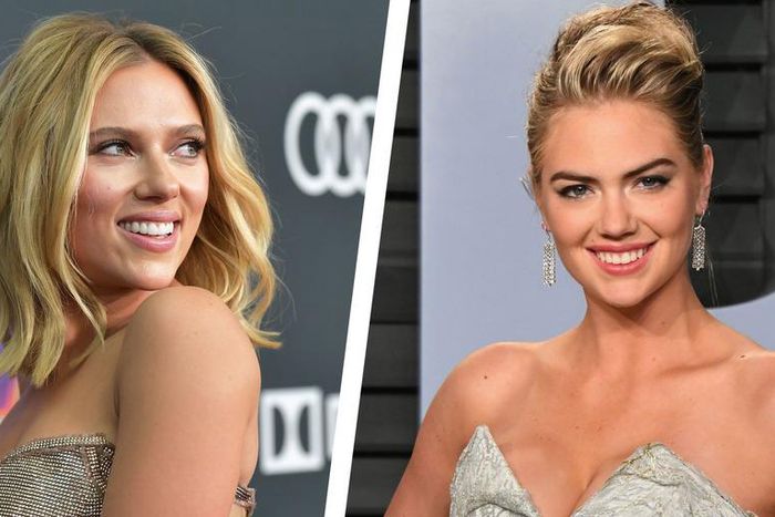 These Are the Top 5 Celebrities We Fantasize About