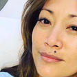 Carrie Ann Inaba Has Lupus