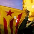 For many, the situation has brought back memories of the run-up to the referendum of October 1, 2017