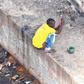 Open Defecation In Nigeria (Leadership)