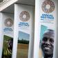 Lending by China to developing countries, including those in Sub-Saharan Africa is becoming a growing concern, the IMF warns