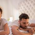 8 Reasons Why You Never Want To Have Sex Anymore