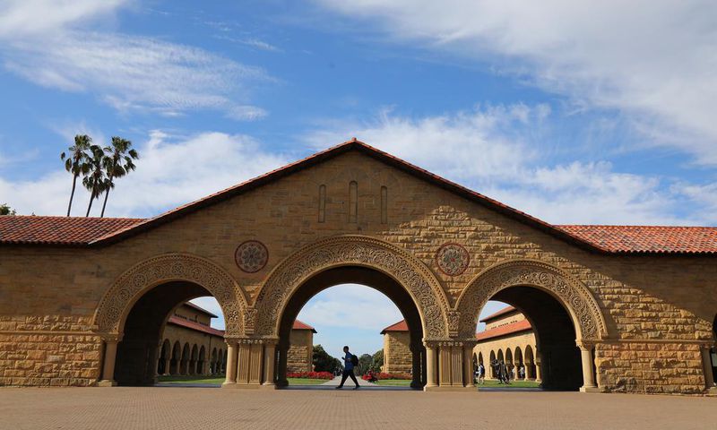 College Board Rethinks SAT 'Adversity Score' After Criticism