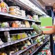 These Nutrition Basics Will Help You Eat Healthier